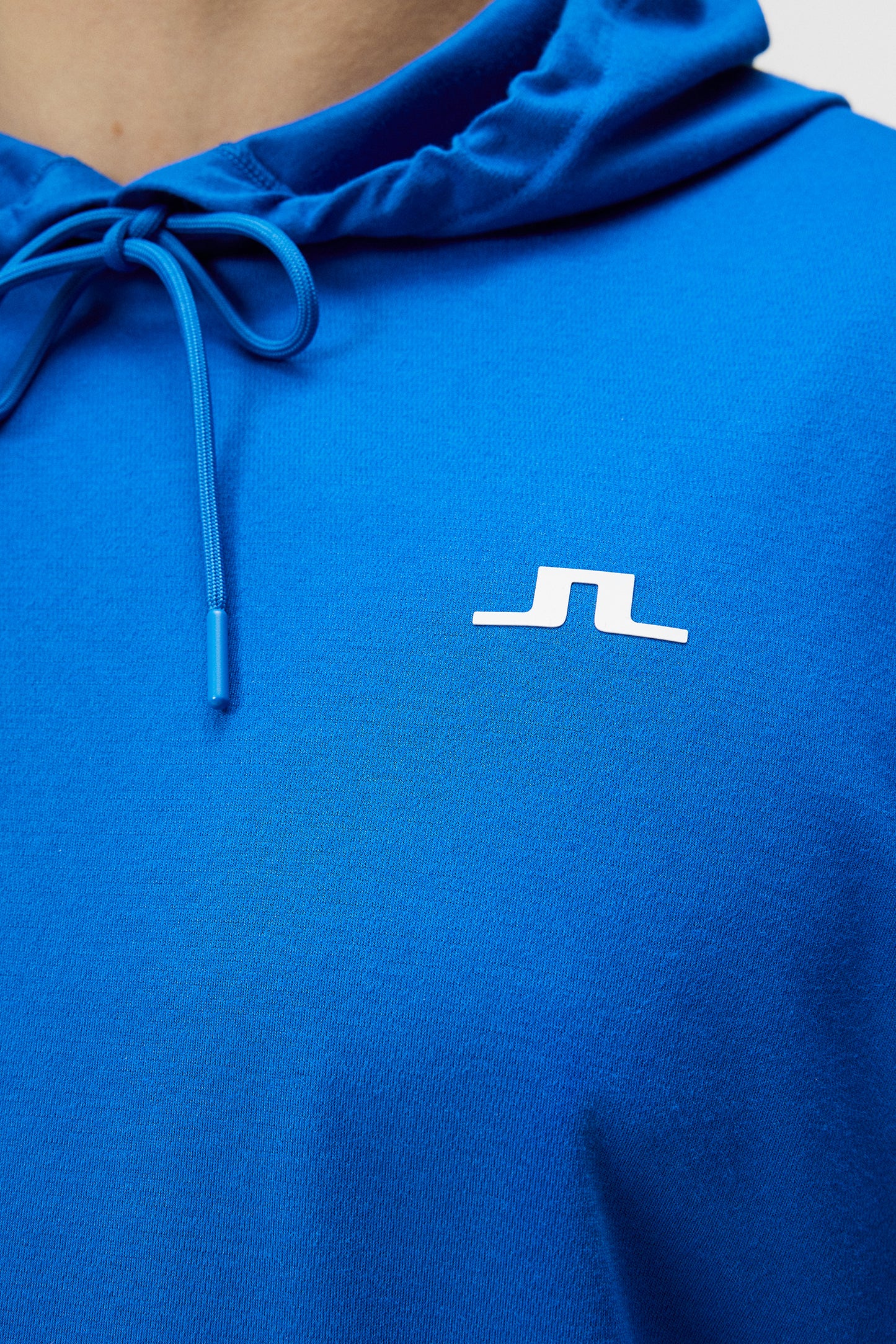 Roland Hood / Nautical Blue