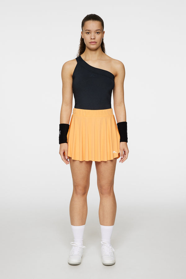 Feilia Skirt / Mock Orange