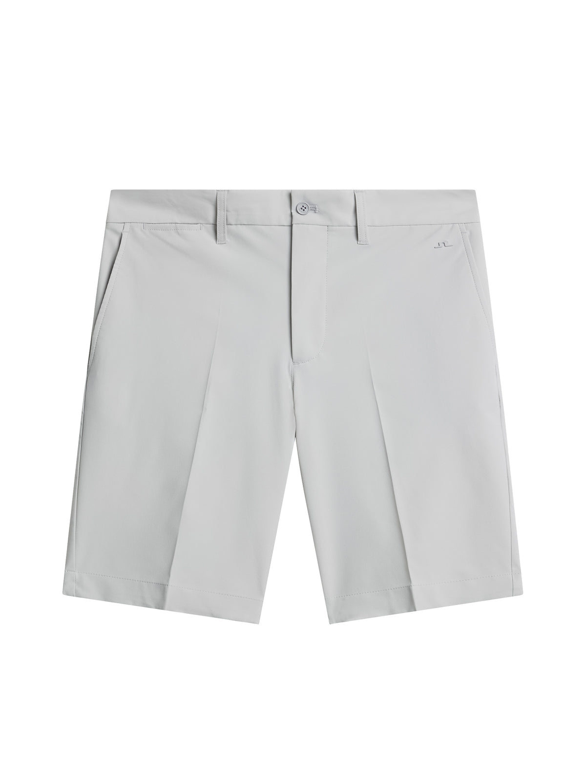 Eloy Shorts / Micro Chip