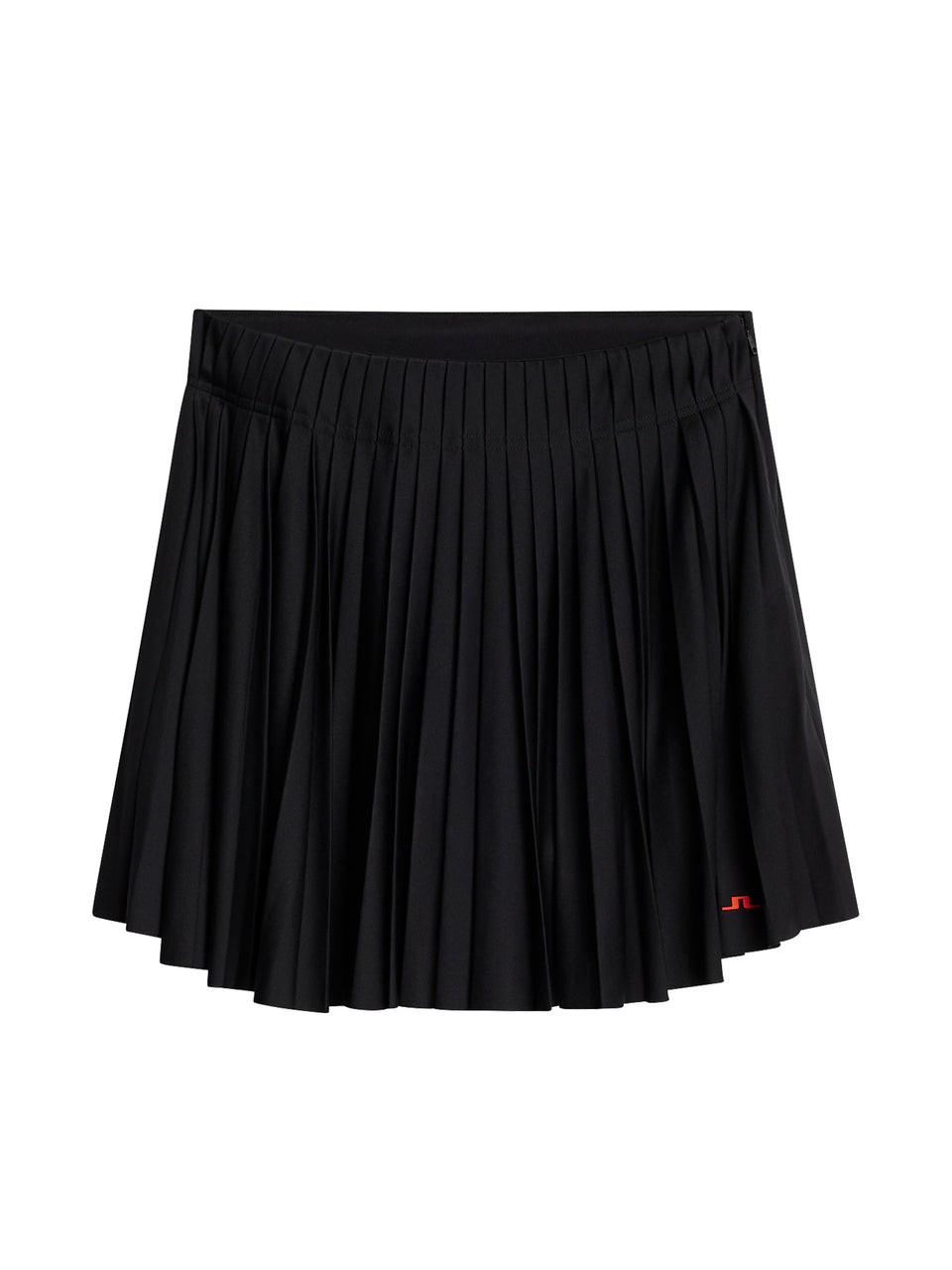 Gayle Skirt / Black