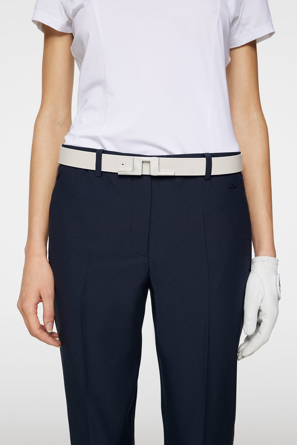 Pia Pant / JL Navy