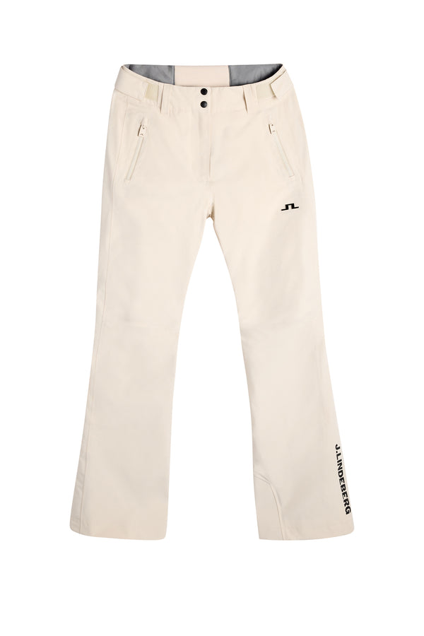 Elara Pant  / Moonbeam