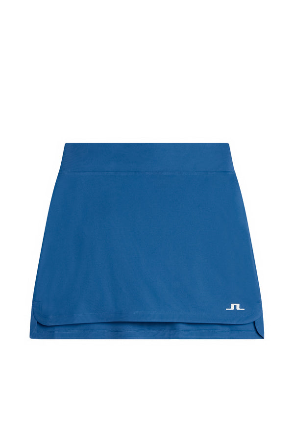 Amy Skirt / Dark Blue