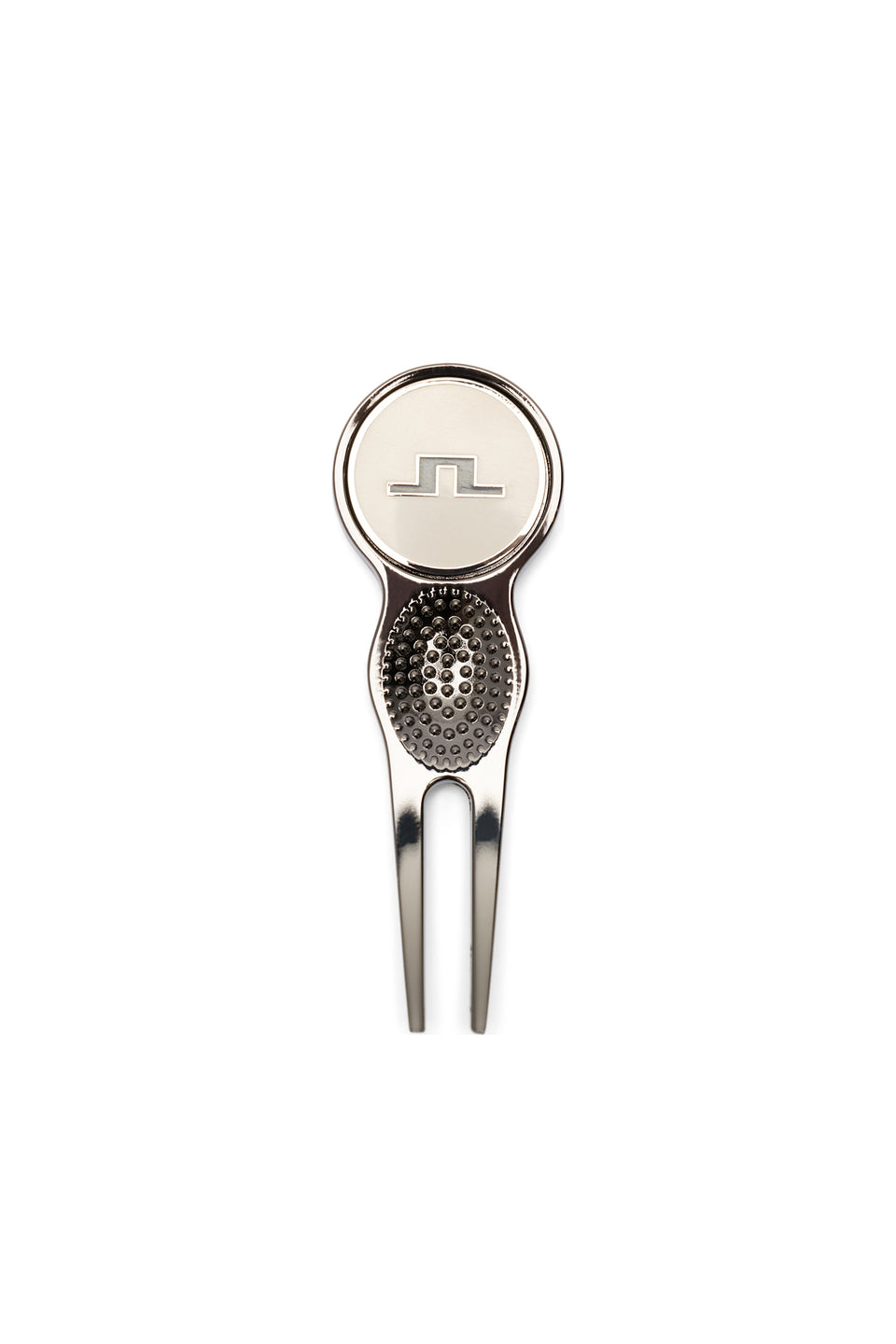 Divot  Ball Tool / Black