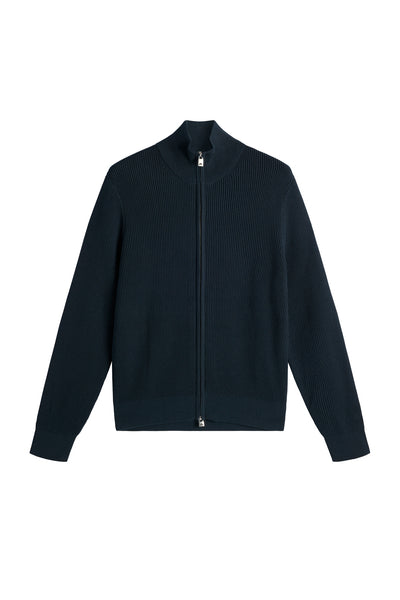 J.Lindeberg トップス スカート セットアップ XS ネイビー Naomi Skirt / JL Navy – J.Lindeberg EU