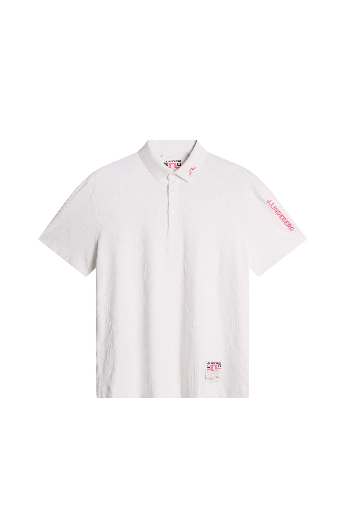 GMJT16749_0000_001.jpg