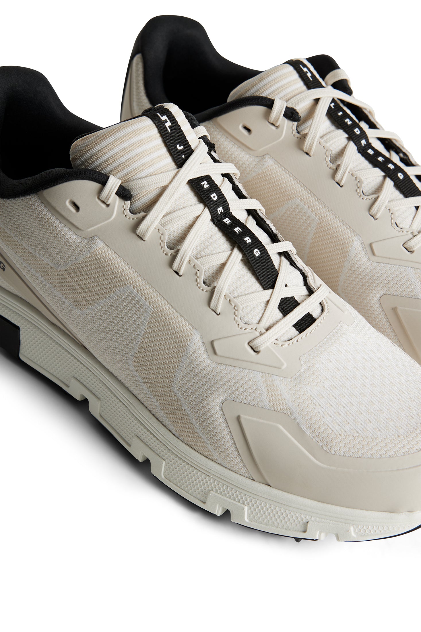 Vent 500 KN Golf Sneaker / Moonbeam – J.Lindeberg EU