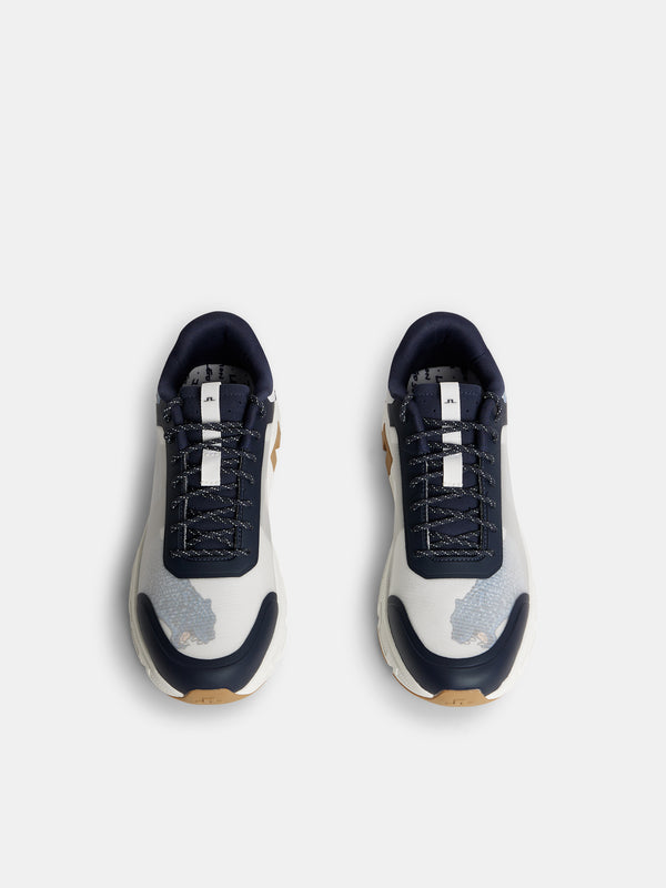 Vent LEO 500 LTD Golf SneakerW / JL Navy