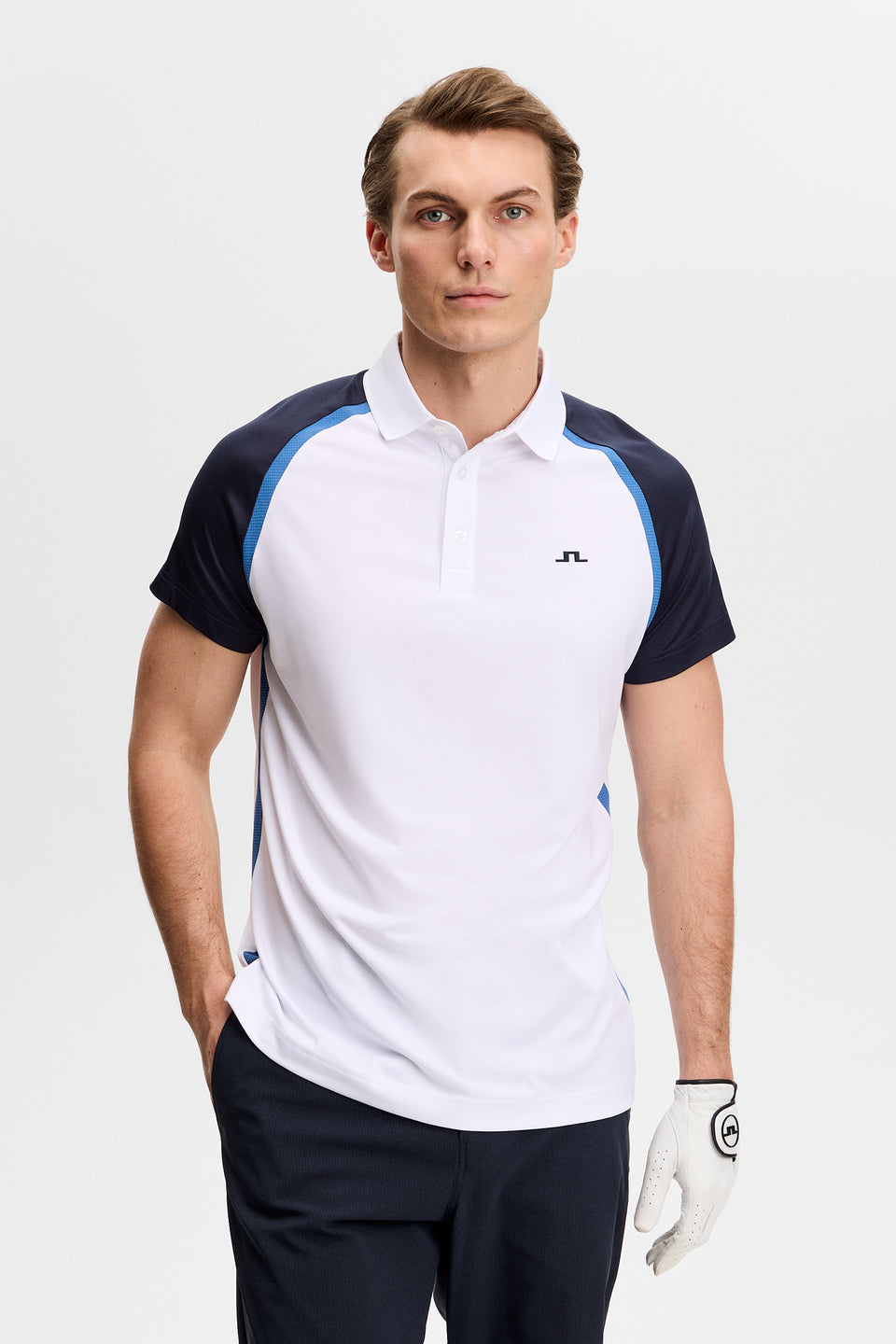 Bruce Polo / JL Navy