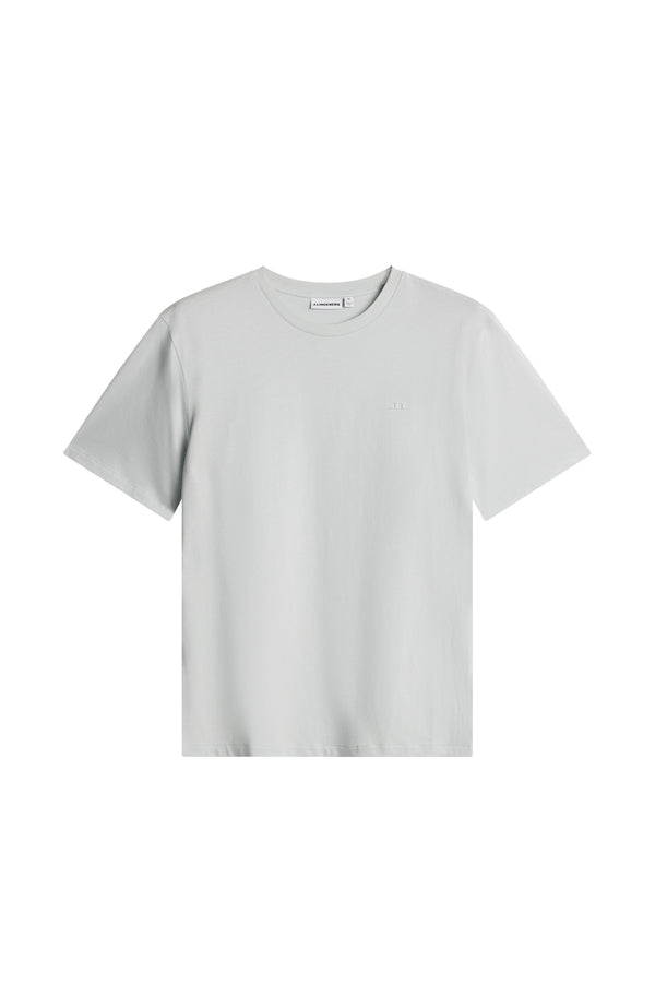 Alpha T-shirt / Skywriting