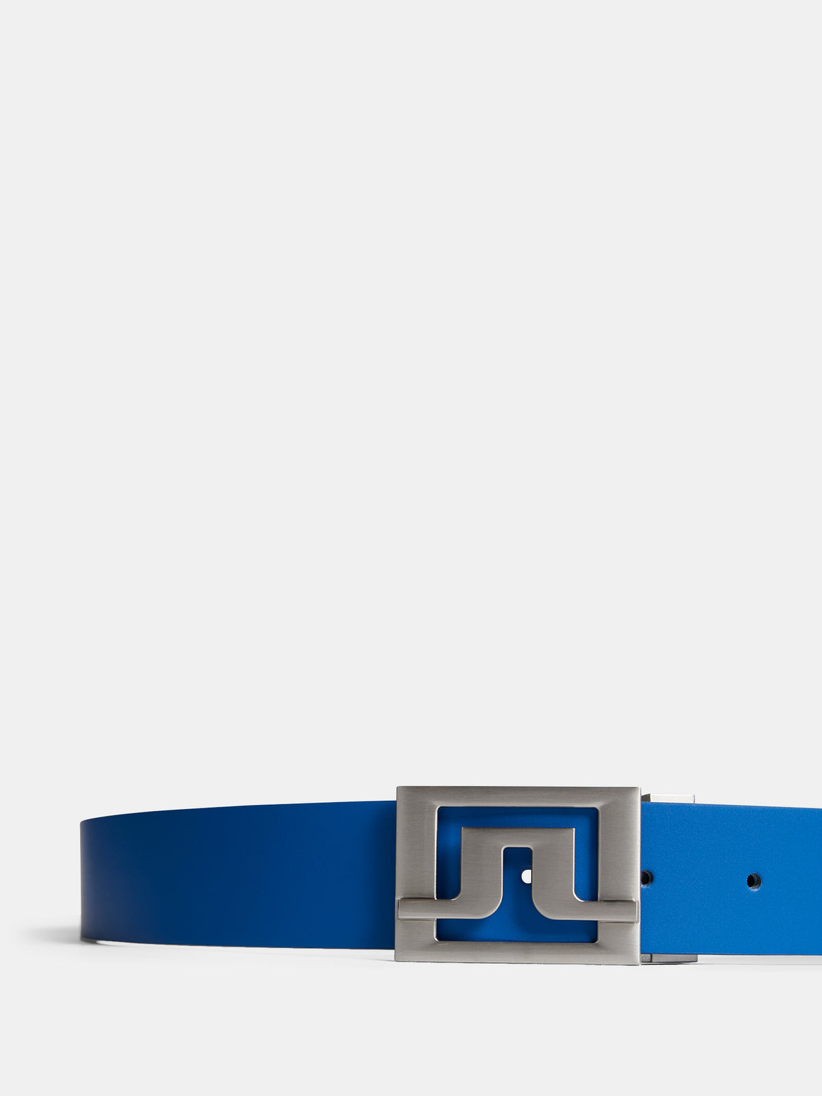 Slater Detachable Belt / Nautical Blue
