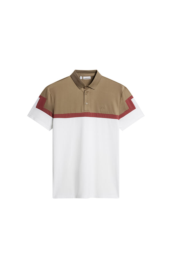 Emil Polo / Brindle