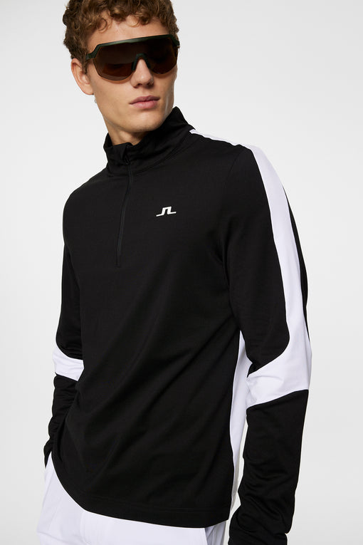 Base Mid Layer Golf Base & Mid Layers for Men - J.Lindeberg