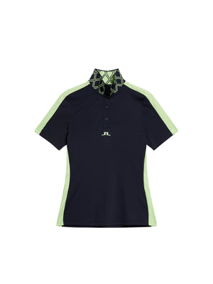 Pip Polo / JL Navy