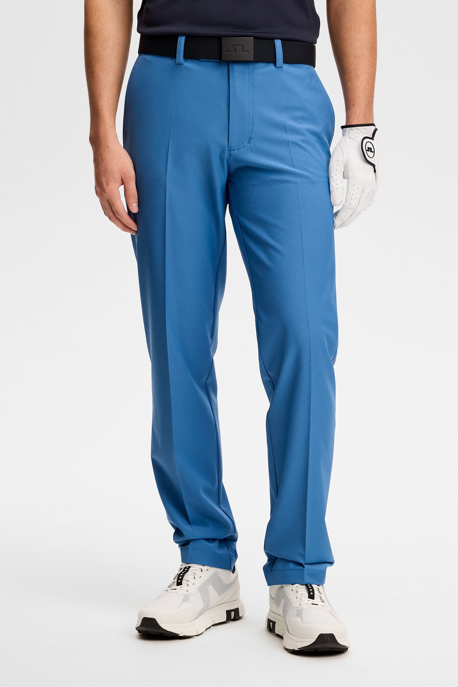 新品　J.LINDEBERG golf pant 30 Comfortable Golf Trousers for Men - J.Lindeberg