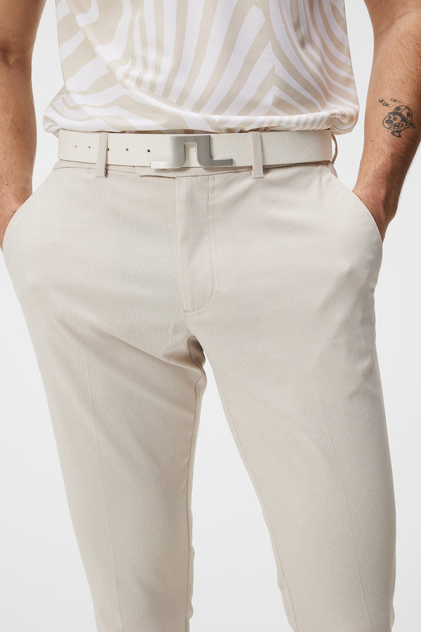 Vent Pant / Moonbeam