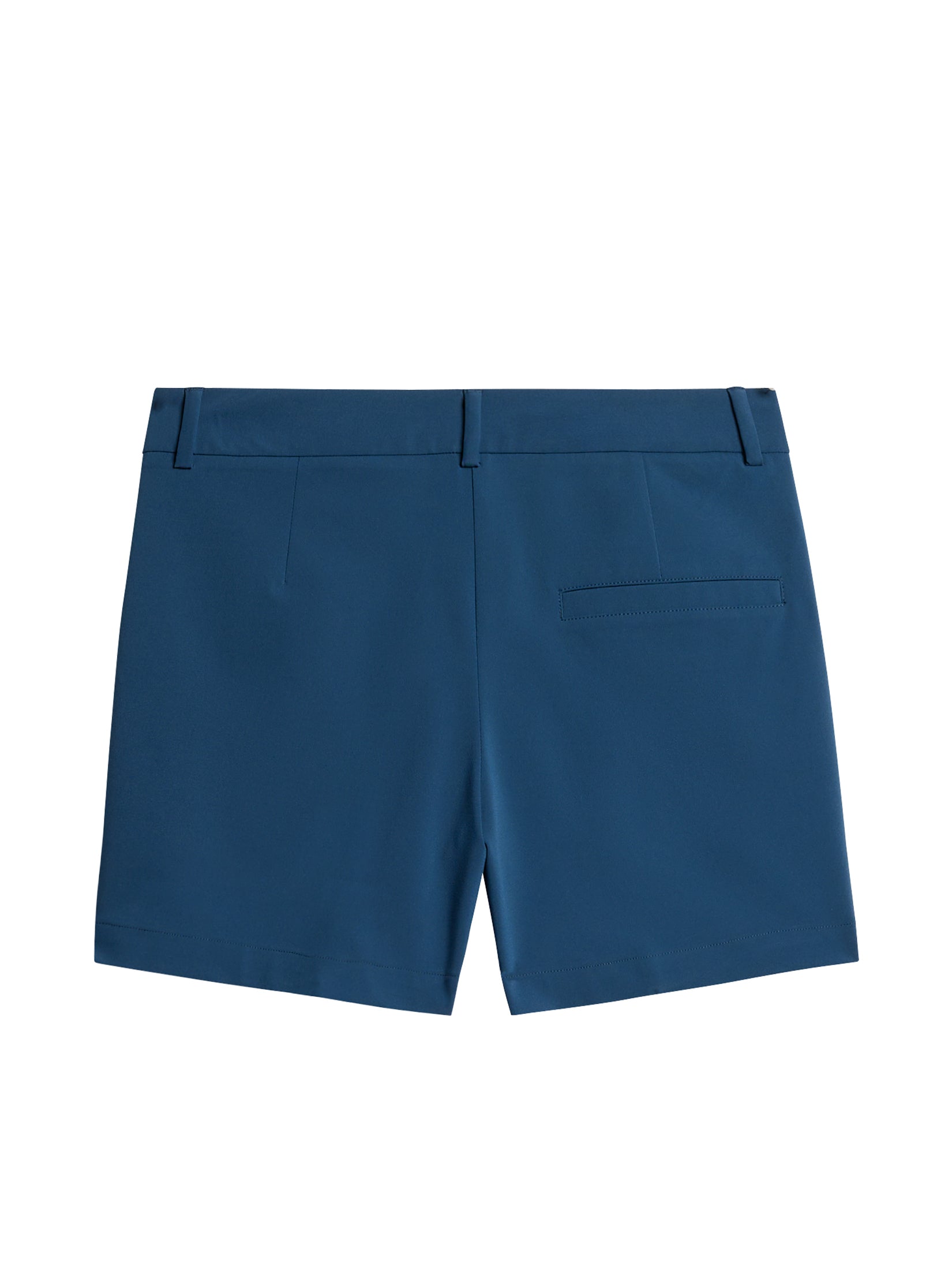 Gwen Shorts / Key Largo | J.Lindeberg Official