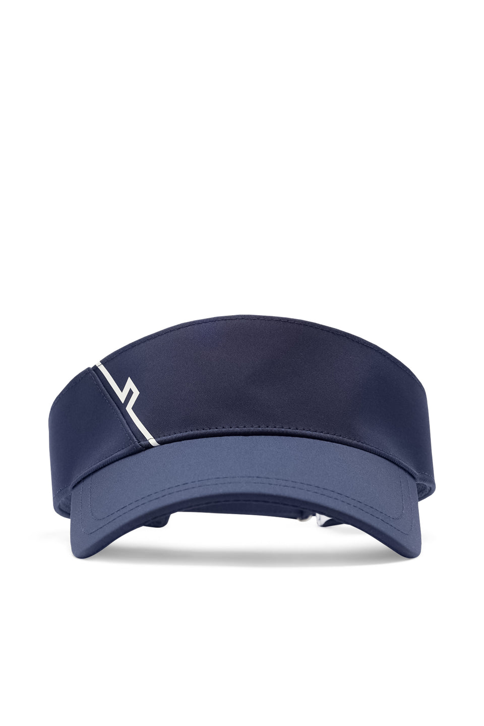 Yaden Visor / JL Navy