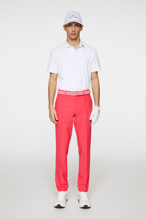 Ellott Pant / Azalea