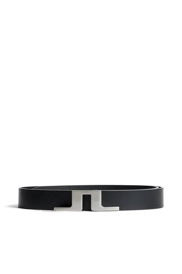 Betsy Belt / Black