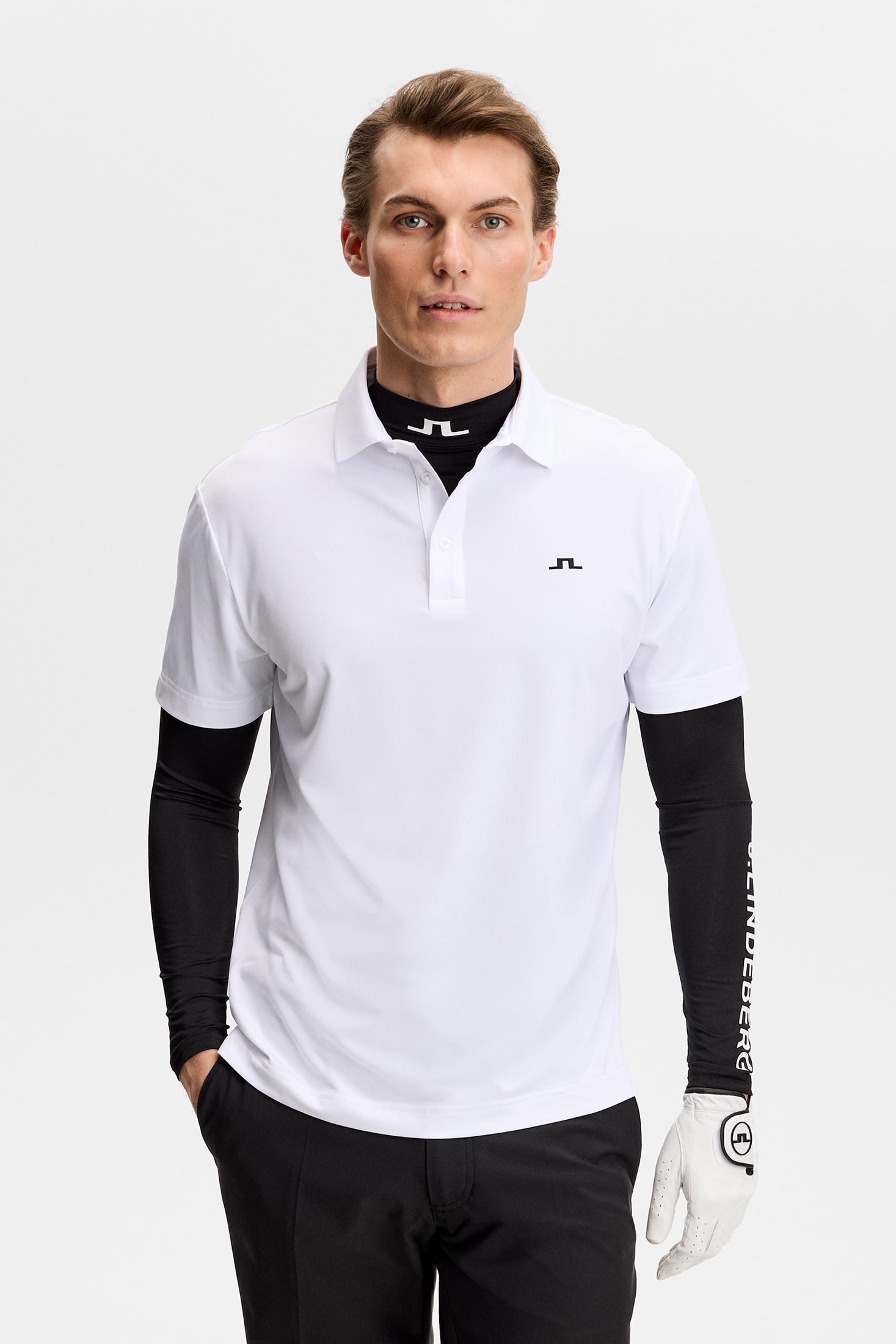 Men's collection all | J.Lindeberg – J.Lindeberg EU