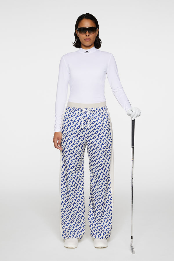 Mira Pant / Tour Geo Moonbeam M