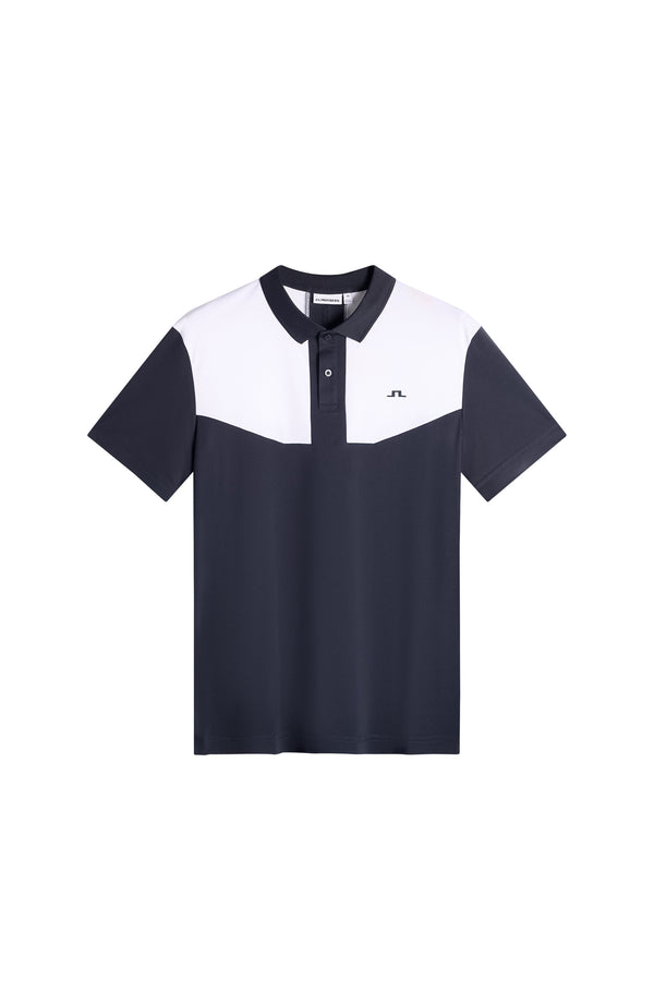 Calex Polo / JL Navy