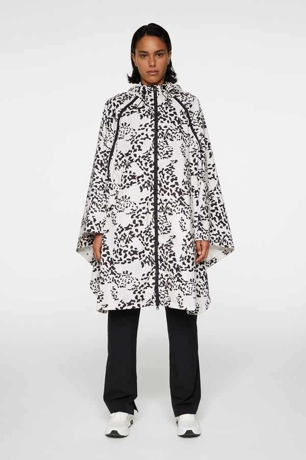 Amy Poncho / Snake Rock Moonbeam M