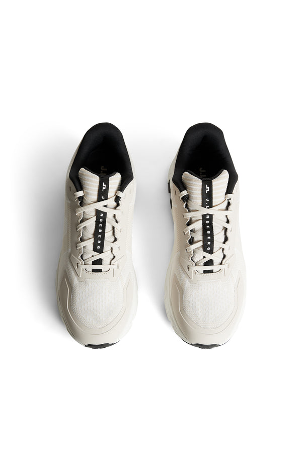 Vent 500 KN Golf Sneaker W / Moonbeam