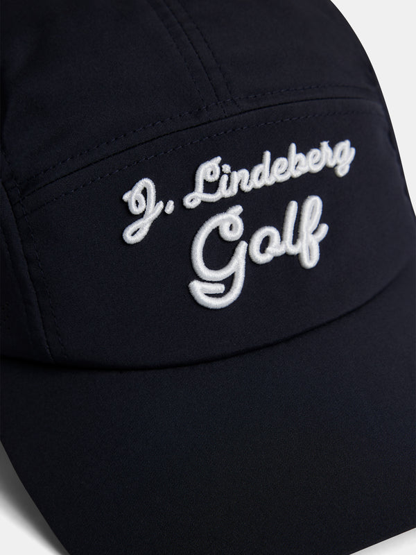 Brett Cap / JL Navy