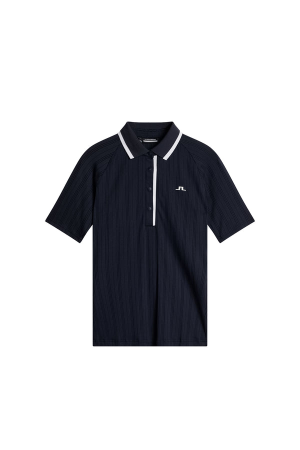 Mandy Polo / JL Navy