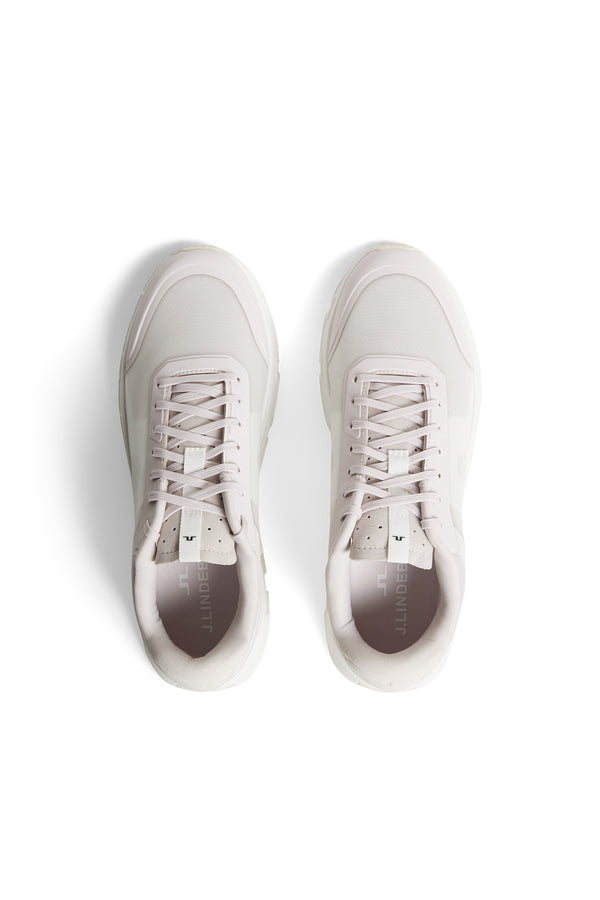 Vent 500 Golf Sneaker W / Grey Lilac