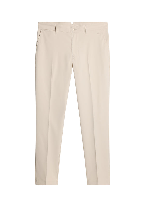 Ellott Pant / Moonbeam