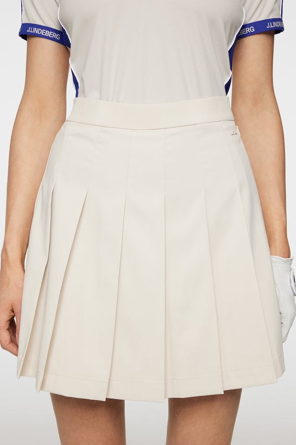 Adina Skirt / Moonbeam