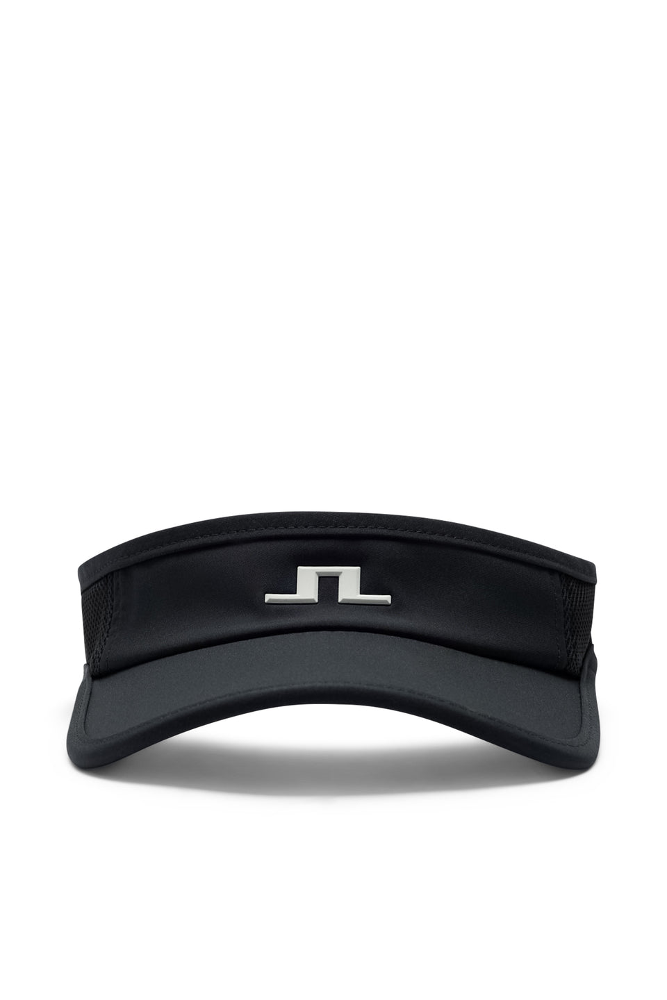 Gain Visor / Black