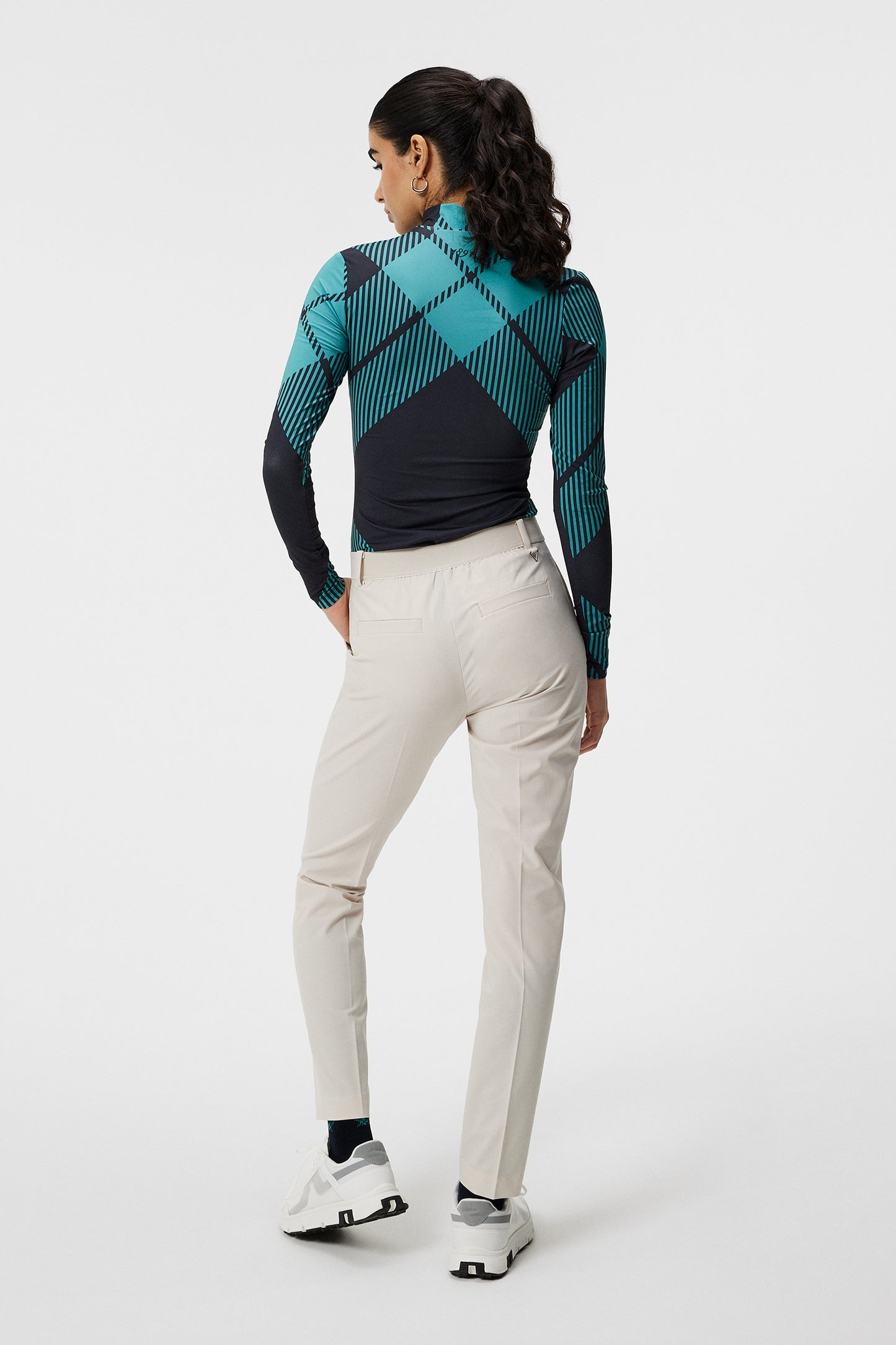 Pila Pants main image 1
