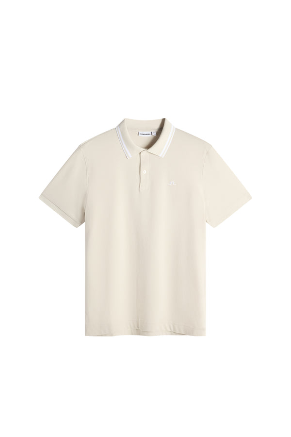 Joey Tipping Polo / Moonbeam