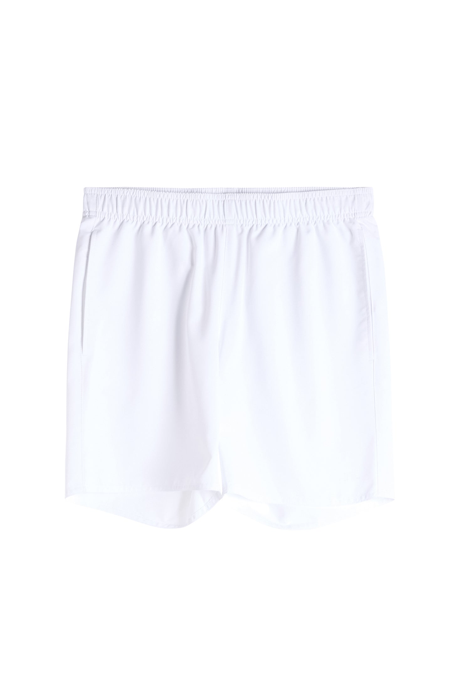 新品未使用 J. LINDEBERG BOMLE SHORTS ホワイト 32 Preston Shorts / White | J.Lindeberg Official