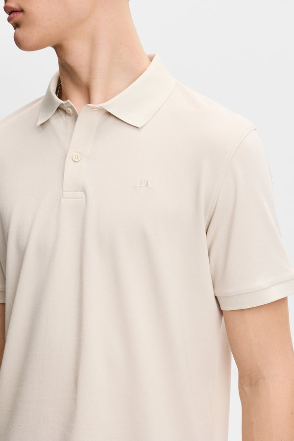 Verse Polo / Moonbeam