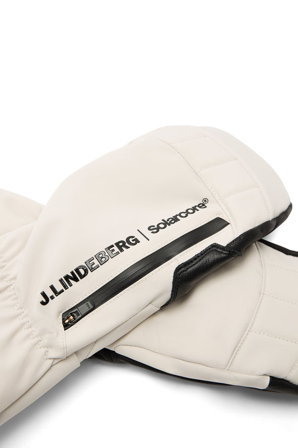 Solarcore Mitten / Moonbeam