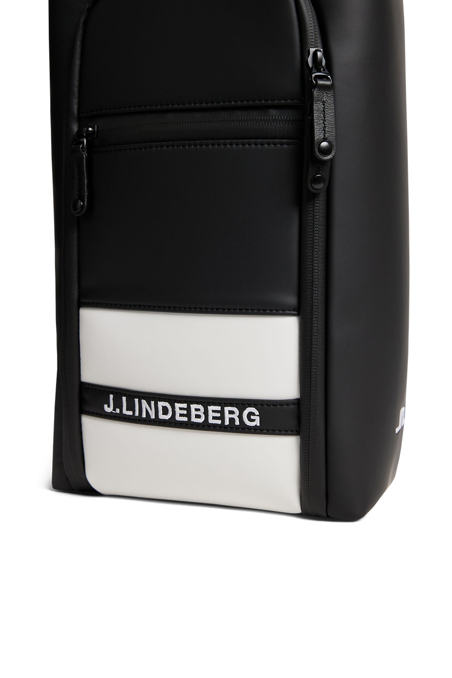 Footwear Bag / Black – J.Lindeberg
