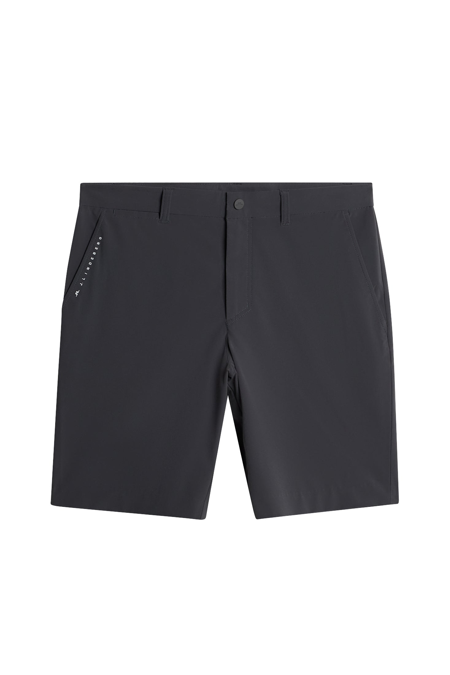 Ezra Shorts / Asphalt – J.Lindeberg EU