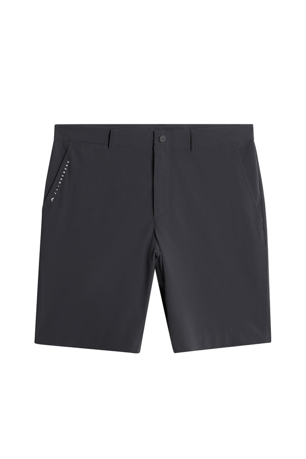 Ezra Shorts / Asphalt
