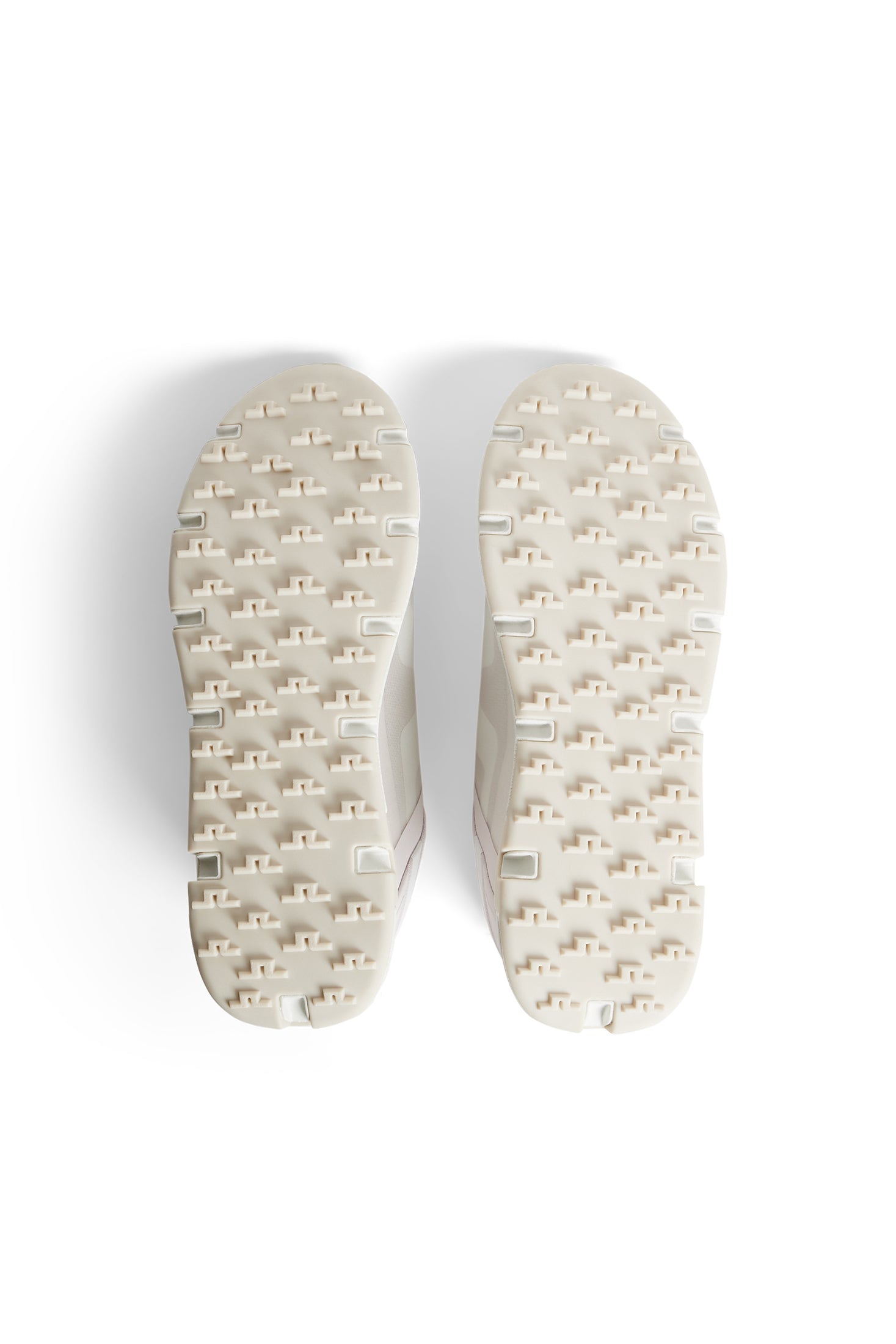 Vent 500 Golf Sneaker W / Grey Lilac – J.Lindeberg