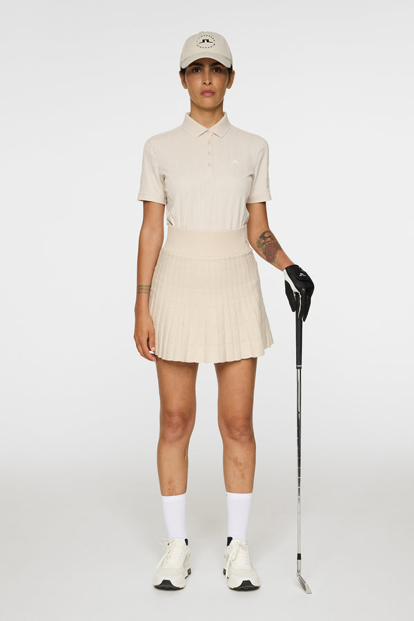 Izara Polo / Moonbeam