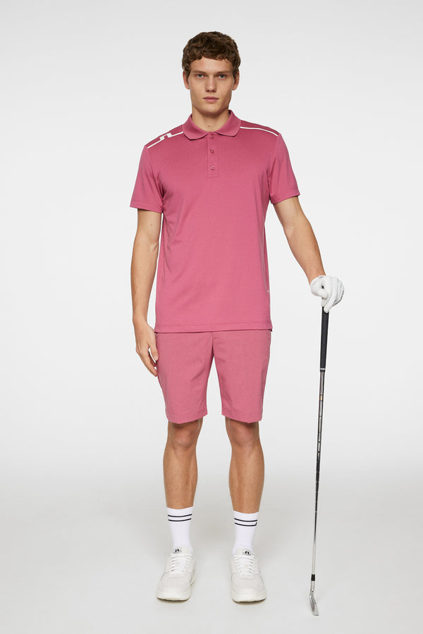 Lionel Polo / Rose Wine