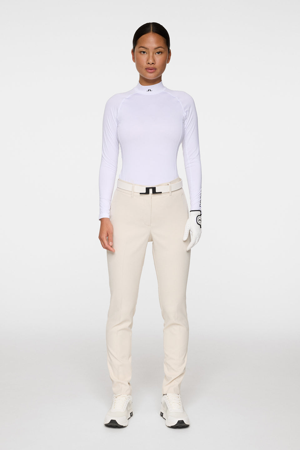 Pinja Pant / Moonbeam