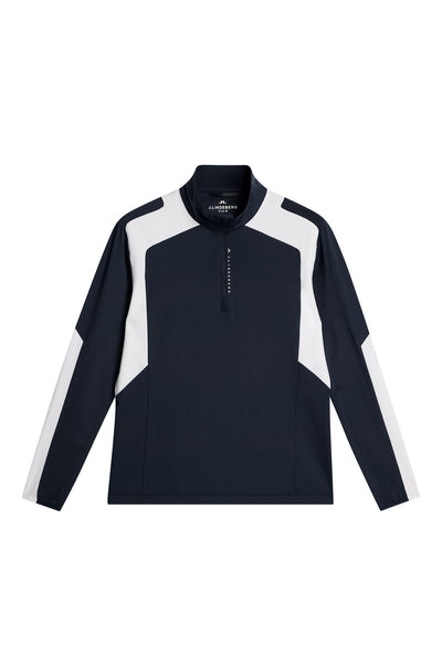 c5cc48c6c09e155fb478935ff468f3