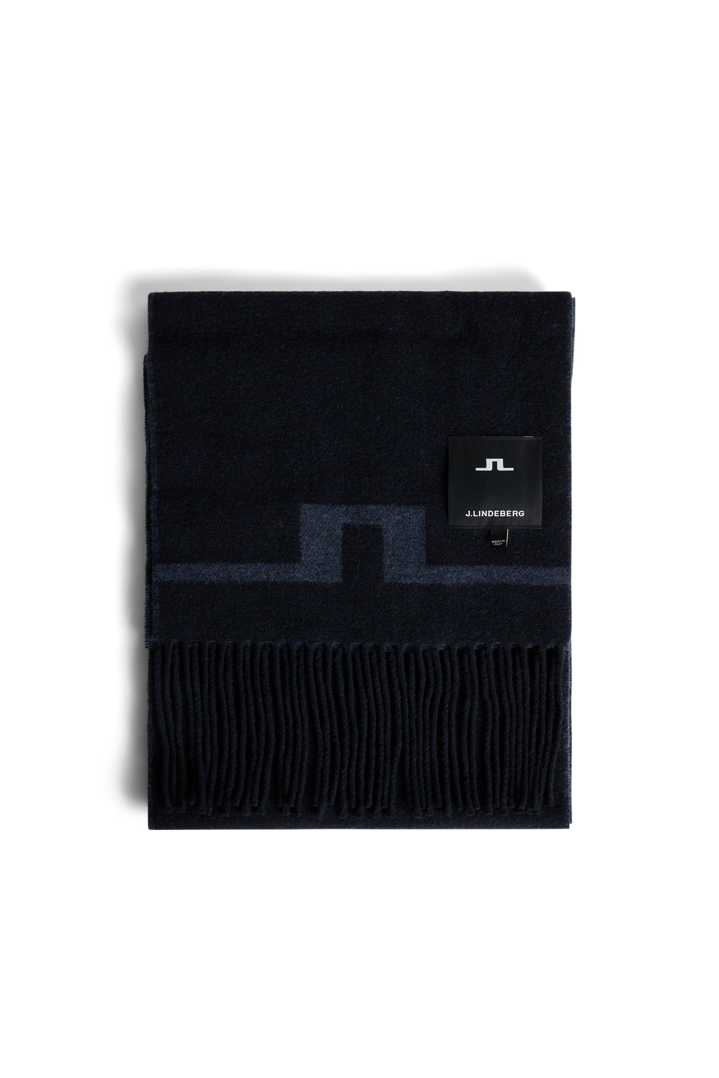 Men's Scarves – J.Lindeberg
