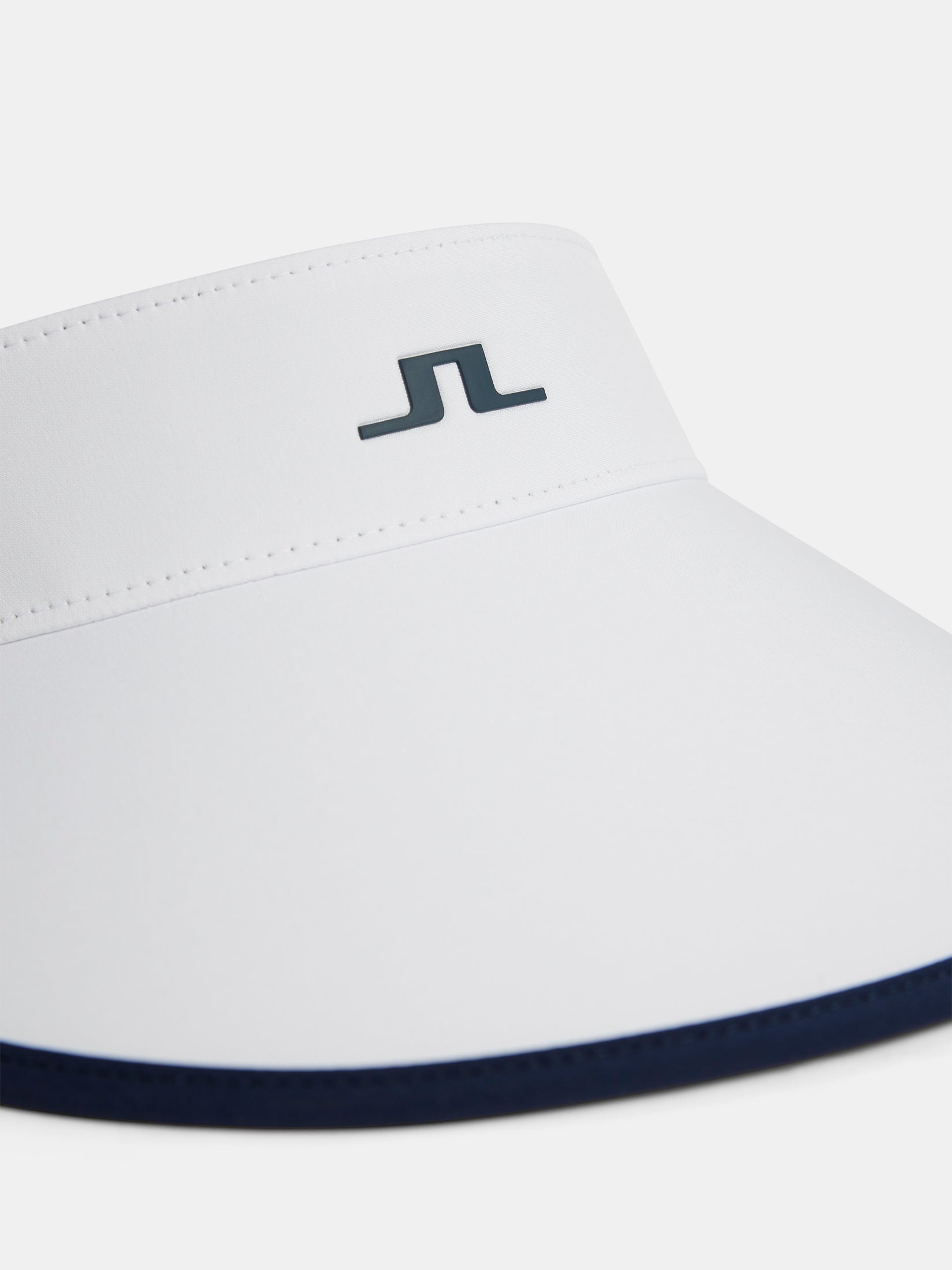 J lindeberg visor shop